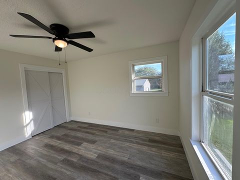Tiny photo for 3085 County Road 24, Cardington, OH 43315 (MLS # 225037514)