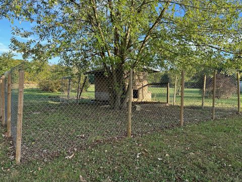 Tiny photo for 3085 County Road 24, Cardington, OH 43315 (MLS # 225037514)