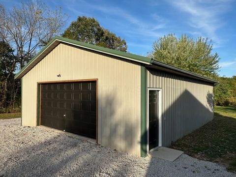 Tiny photo for 3085 County Road 24, Cardington, OH 43315 (MLS # 225037514)
