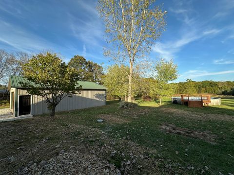 Tiny photo for 3085 County Road 24, Cardington, OH 43315 (MLS # 225037514)