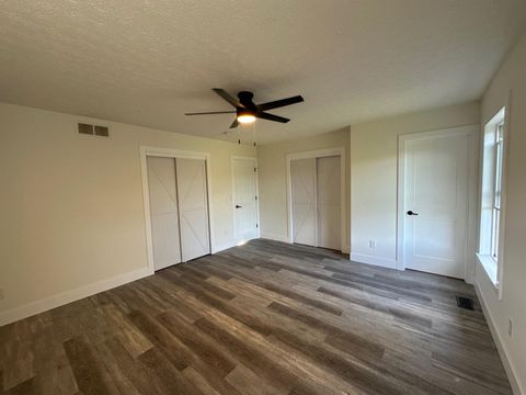 Tiny photo for 3085 County Road 24, Cardington, OH 43315 (MLS # 225037514)