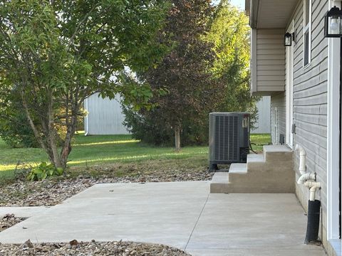 Tiny photo for 3085 County Road 24, Cardington, OH 43315 (MLS # 225037514)