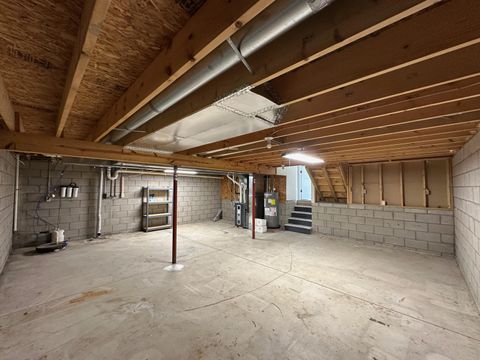 Tiny photo for 3085 County Road 24, Cardington, OH 43315 (MLS # 225037514)