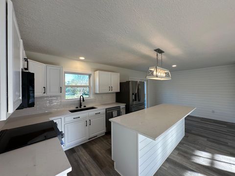 Tiny photo for 3085 County Road 24, Cardington, OH 43315 (MLS # 225037514)