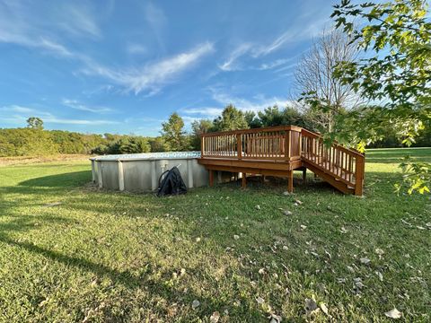 Tiny photo for 3085 County Road 24, Cardington, OH 43315 (MLS # 225037514)