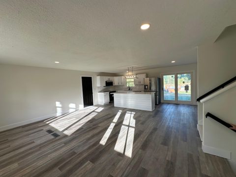 Tiny photo for 3085 County Road 24, Cardington, OH 43315 (MLS # 225037514)