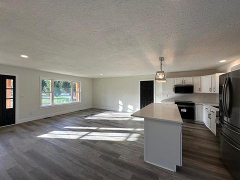 Tiny photo for 3085 County Road 24, Cardington, OH 43315 (MLS # 225037514)
