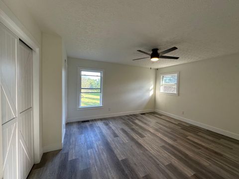 Tiny photo for 3085 County Road 24, Cardington, OH 43315 (MLS # 225037514)
