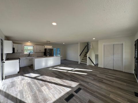 Tiny photo for 3085 County Road 24, Cardington, OH 43315 (MLS # 225037514)