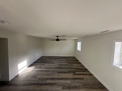 Tiny photo for 3085 County Road 24, Cardington, OH 43315 (MLS # 225037514)