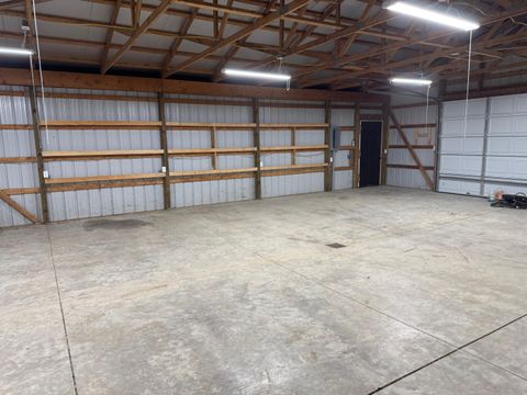 Tiny photo for 3085 County Road 24, Cardington, OH 43315 (MLS # 225037514)