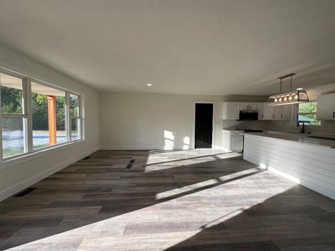 Tiny photo for 3085 County Road 24, Cardington, OH 43315 (MLS # 225037514)