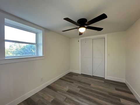 Tiny photo for 3085 County Road 24, Cardington, OH 43315 (MLS # 225037514)