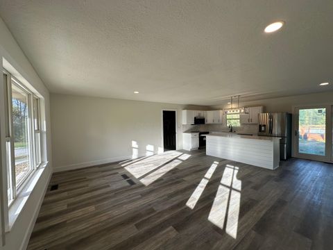 Tiny photo for 3085 County Road 24, Cardington, OH 43315 (MLS # 225037514)