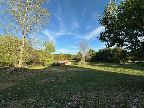 Tiny photo for 3085 County Road 24, Cardington, OH 43315 (MLS # 225037514)