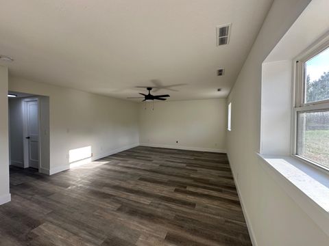 Tiny photo for 3085 County Road 24, Cardington, OH 43315 (MLS # 225037514)
