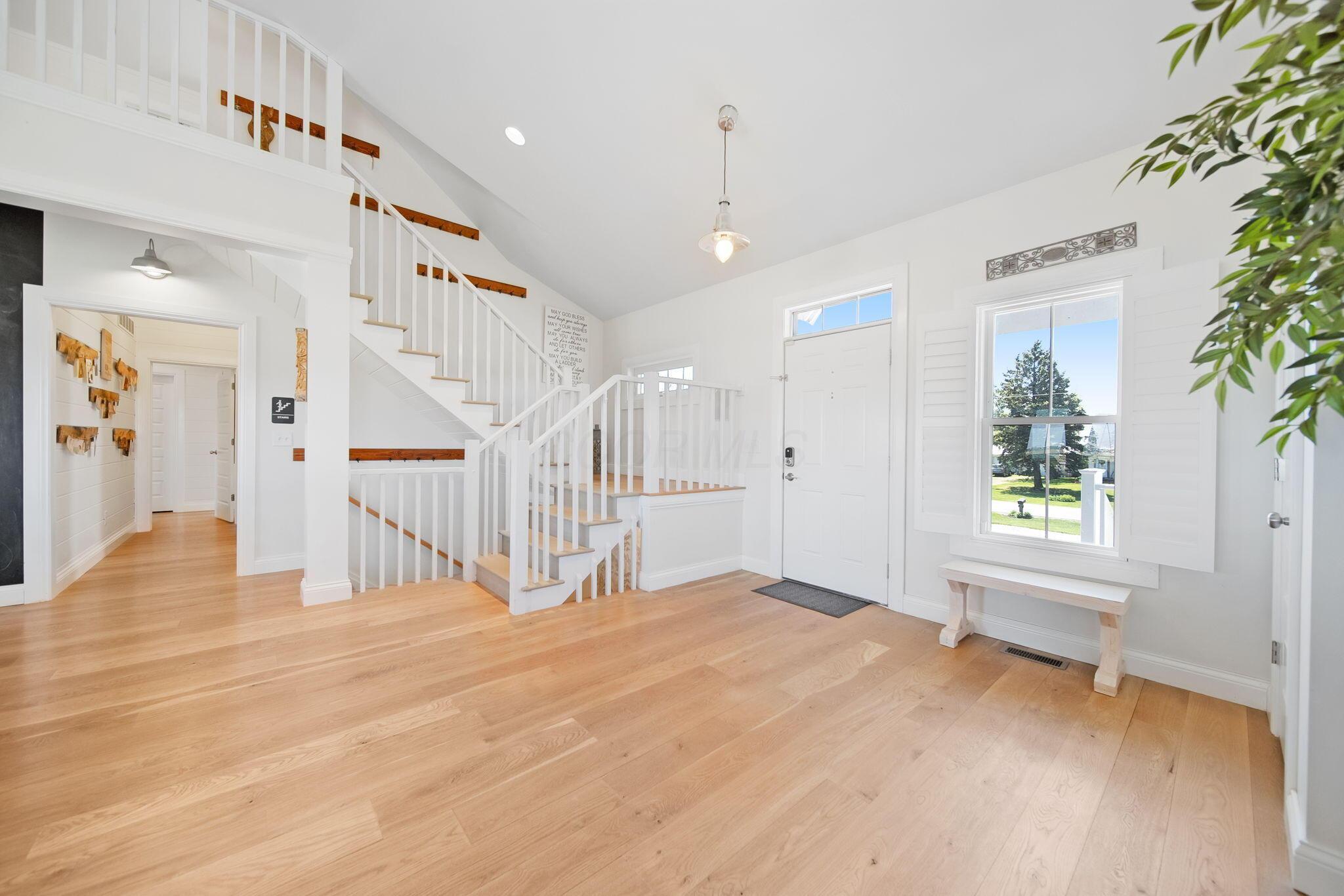 6330 Lucas Pike, Plain City, Ohio image 18