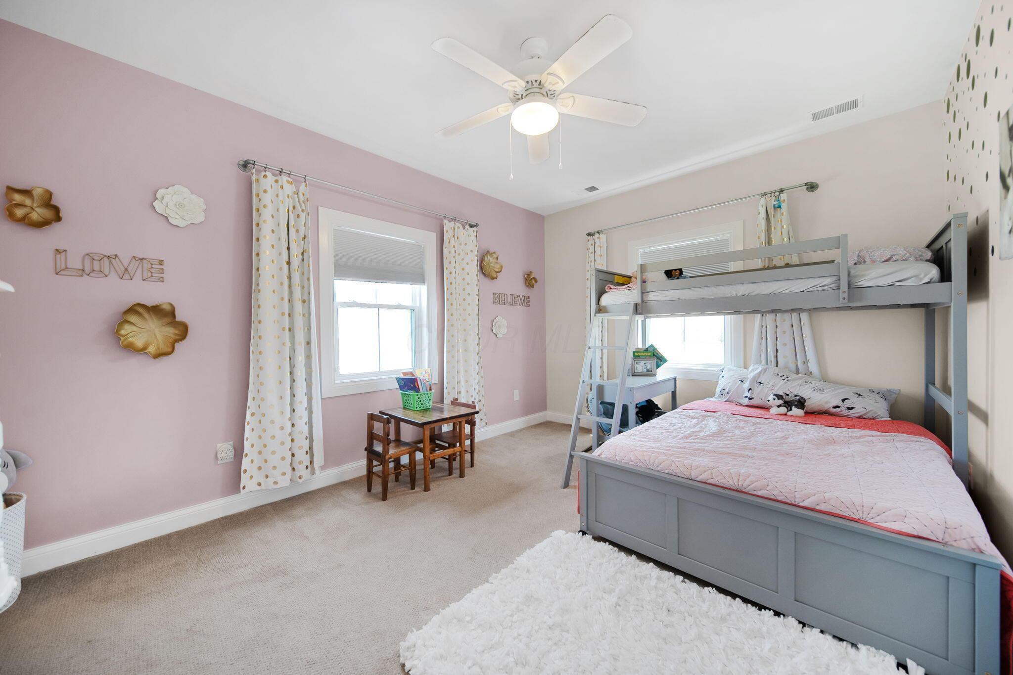 6330 Lucas Pike, Plain City, Ohio image 40