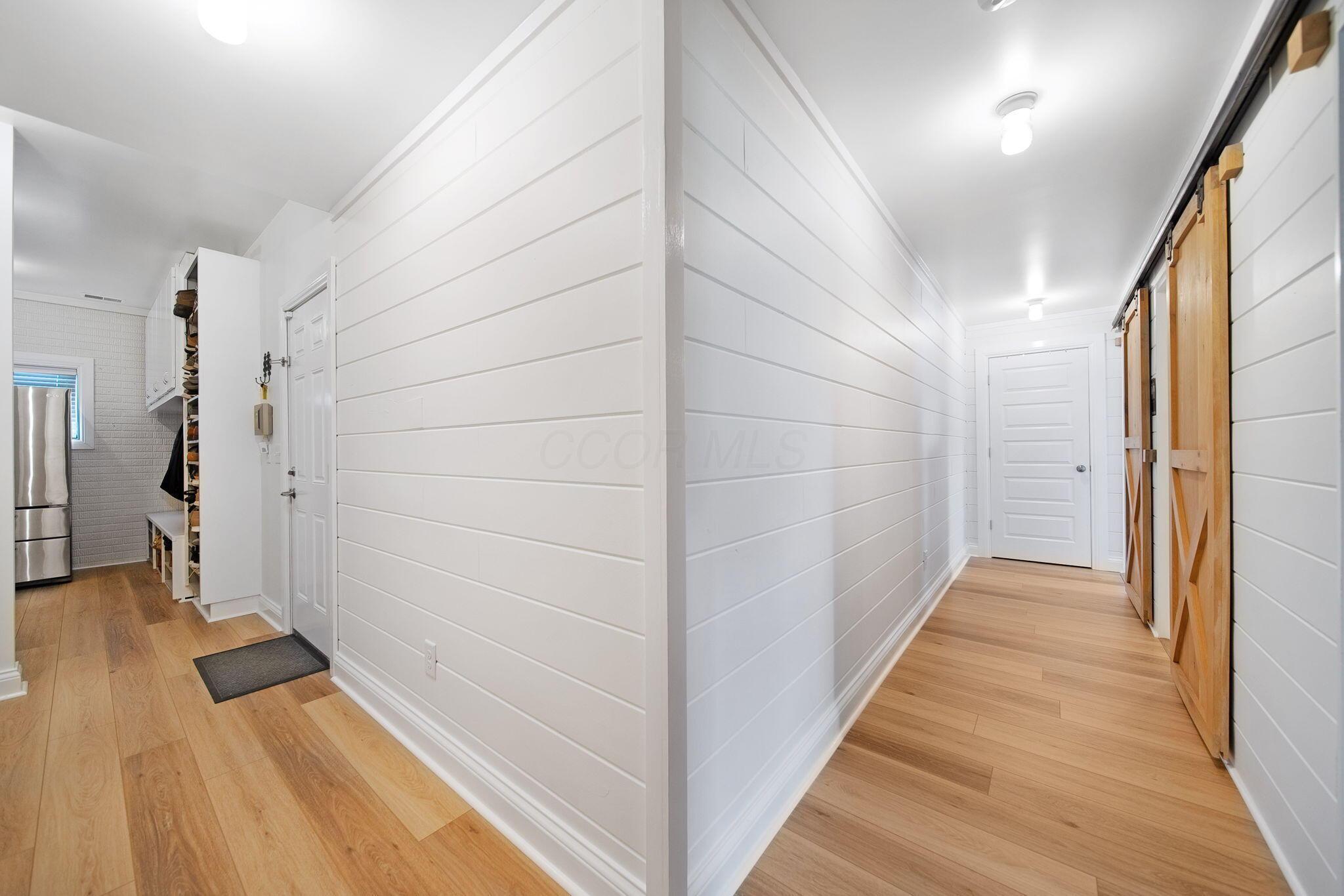 6330 Lucas Pike, Plain City, Ohio image 36
