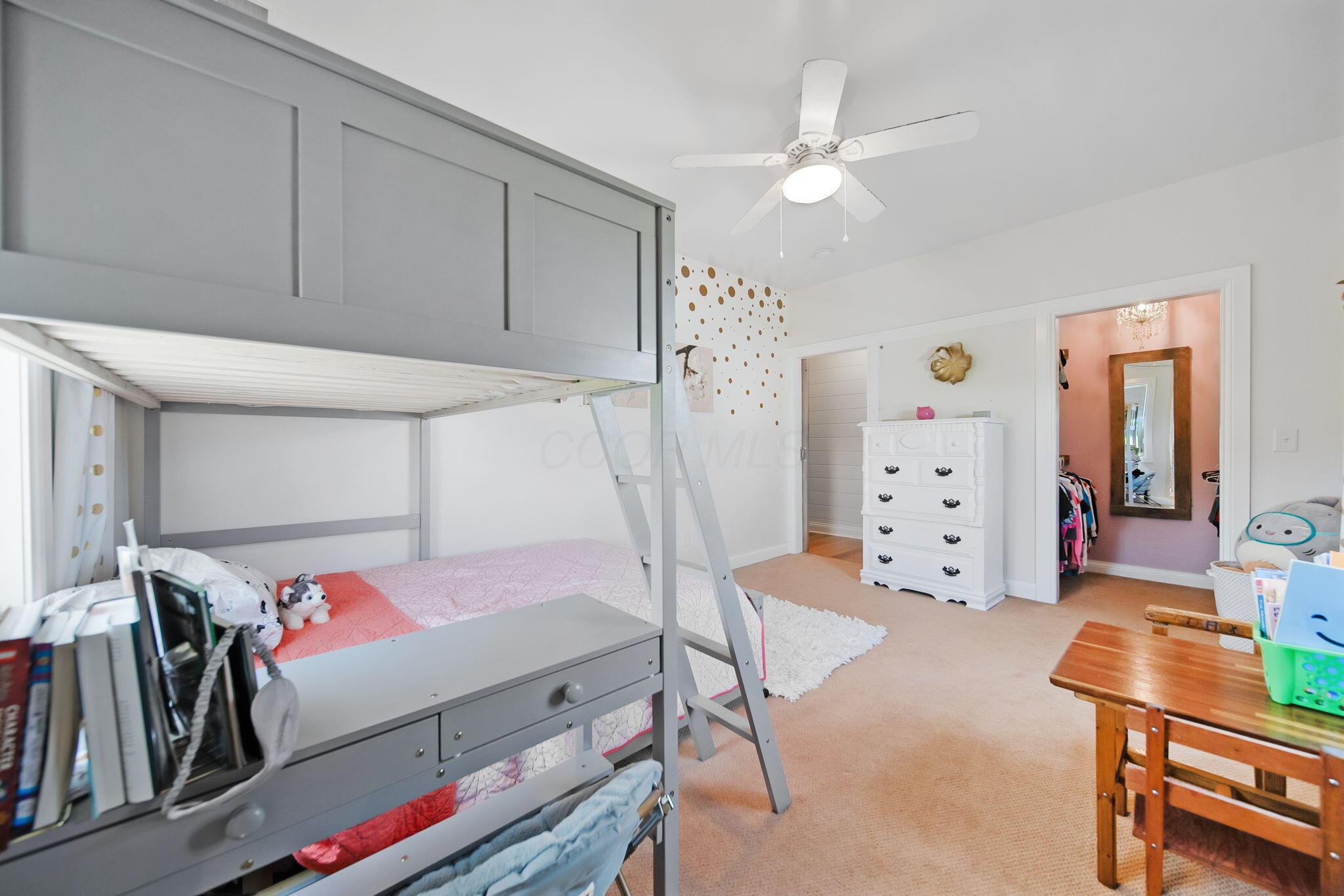 6330 Lucas Pike, Plain City, Ohio image 42