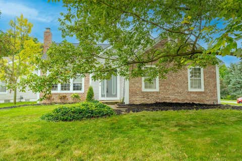 Photo for 5223 Bressler Drive