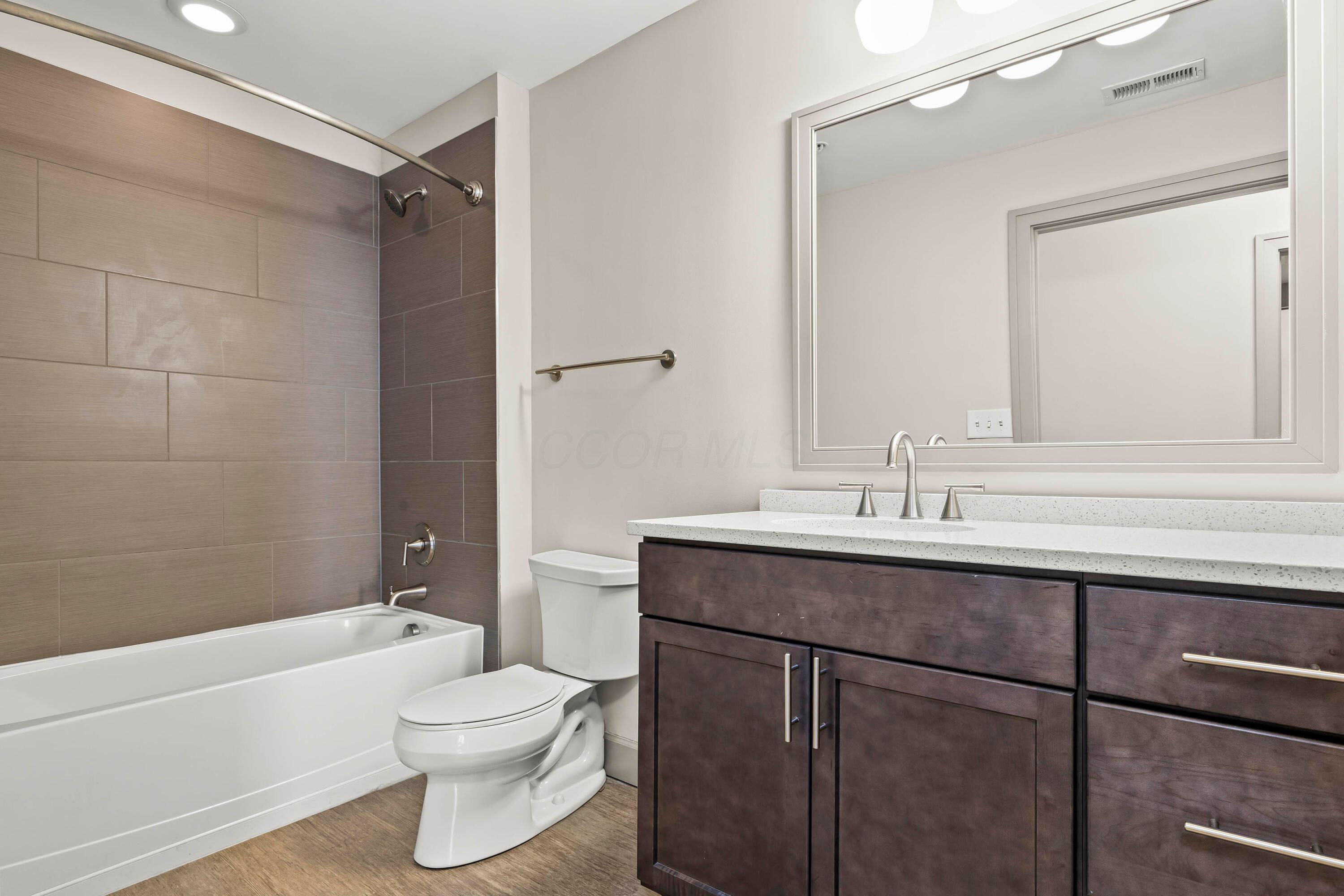 51 N High Street #306, Columbus, Ohio image 30