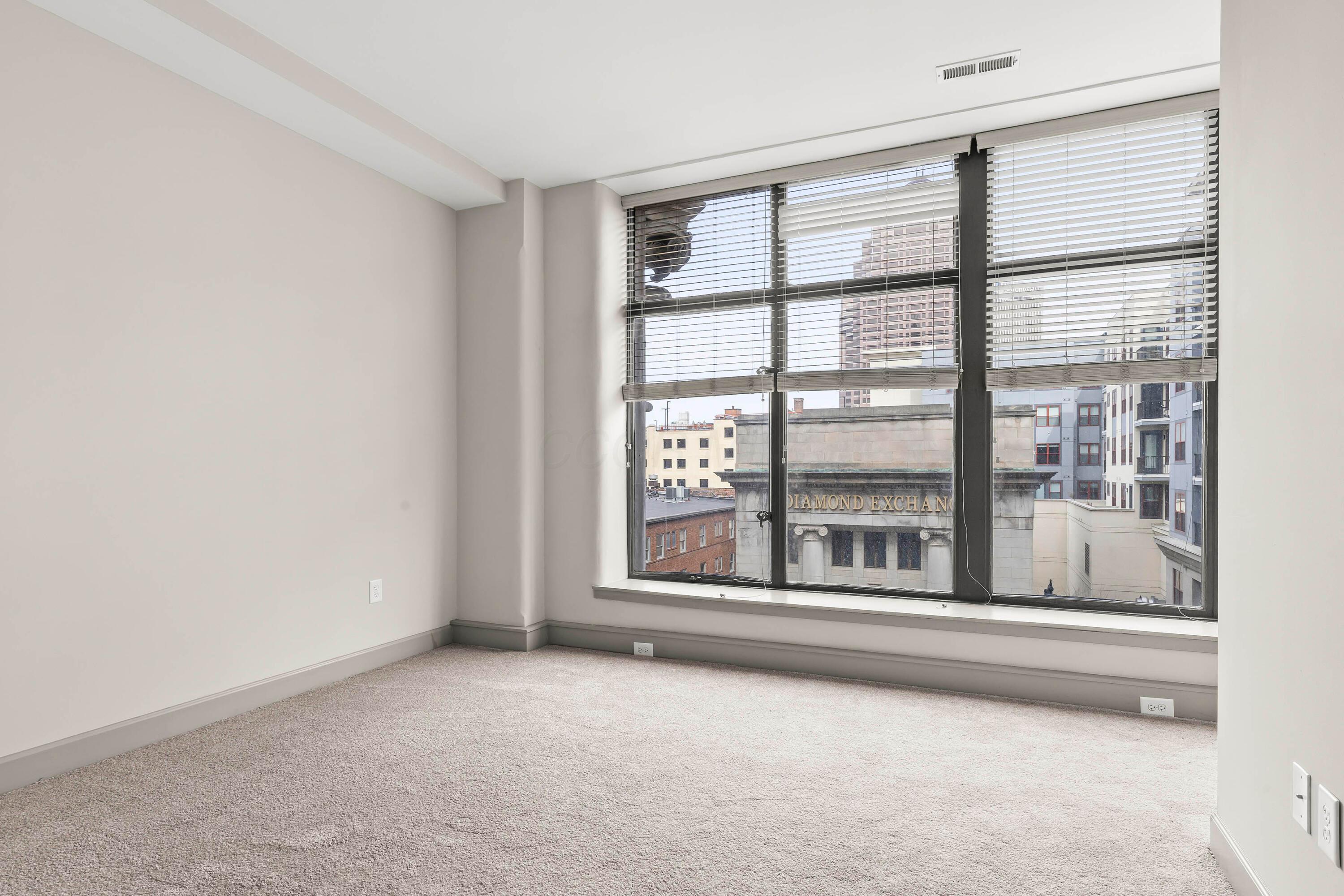 51 N High Street #306, Columbus, Ohio image 22