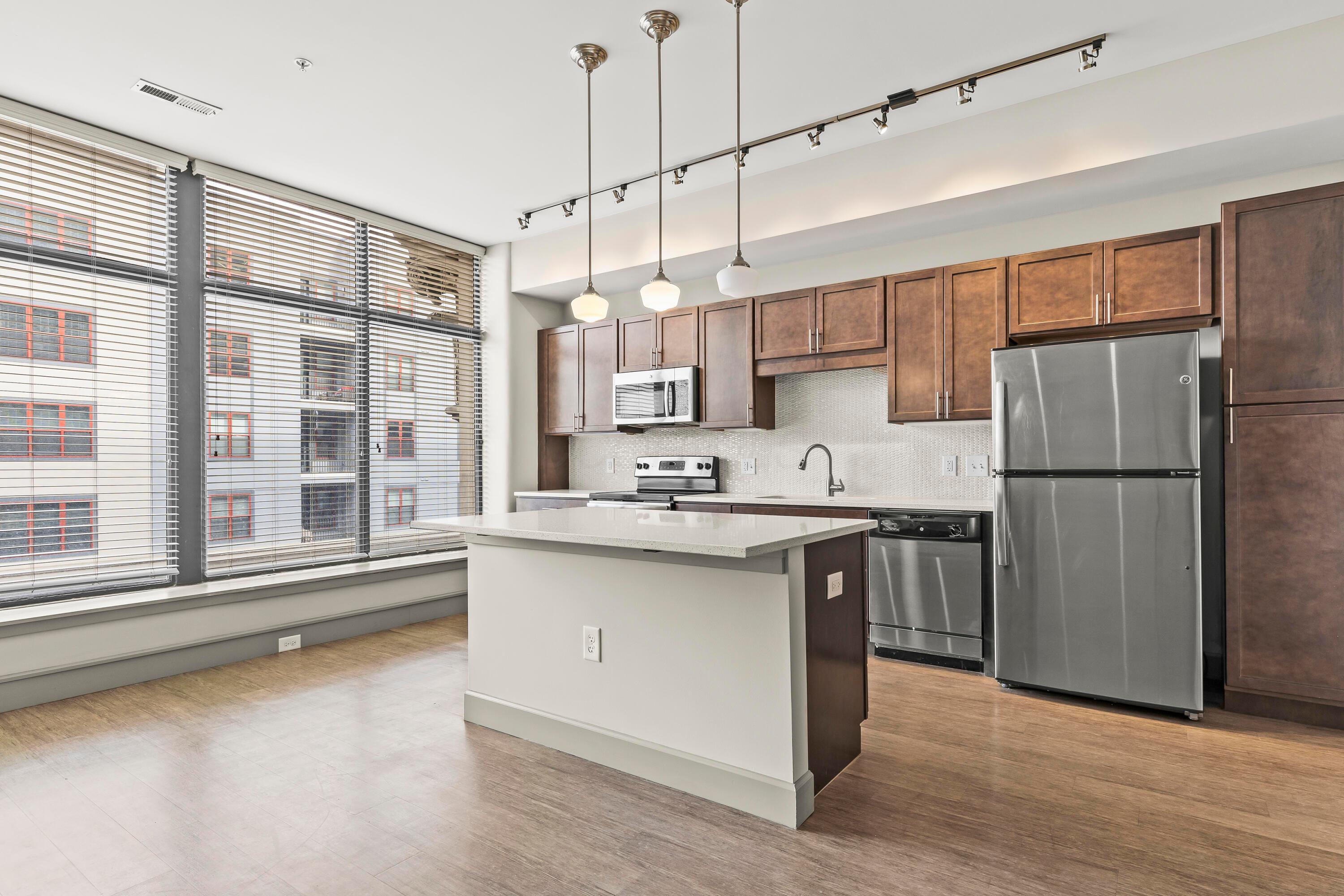 51 N High Street #306, Columbus, Ohio image 15