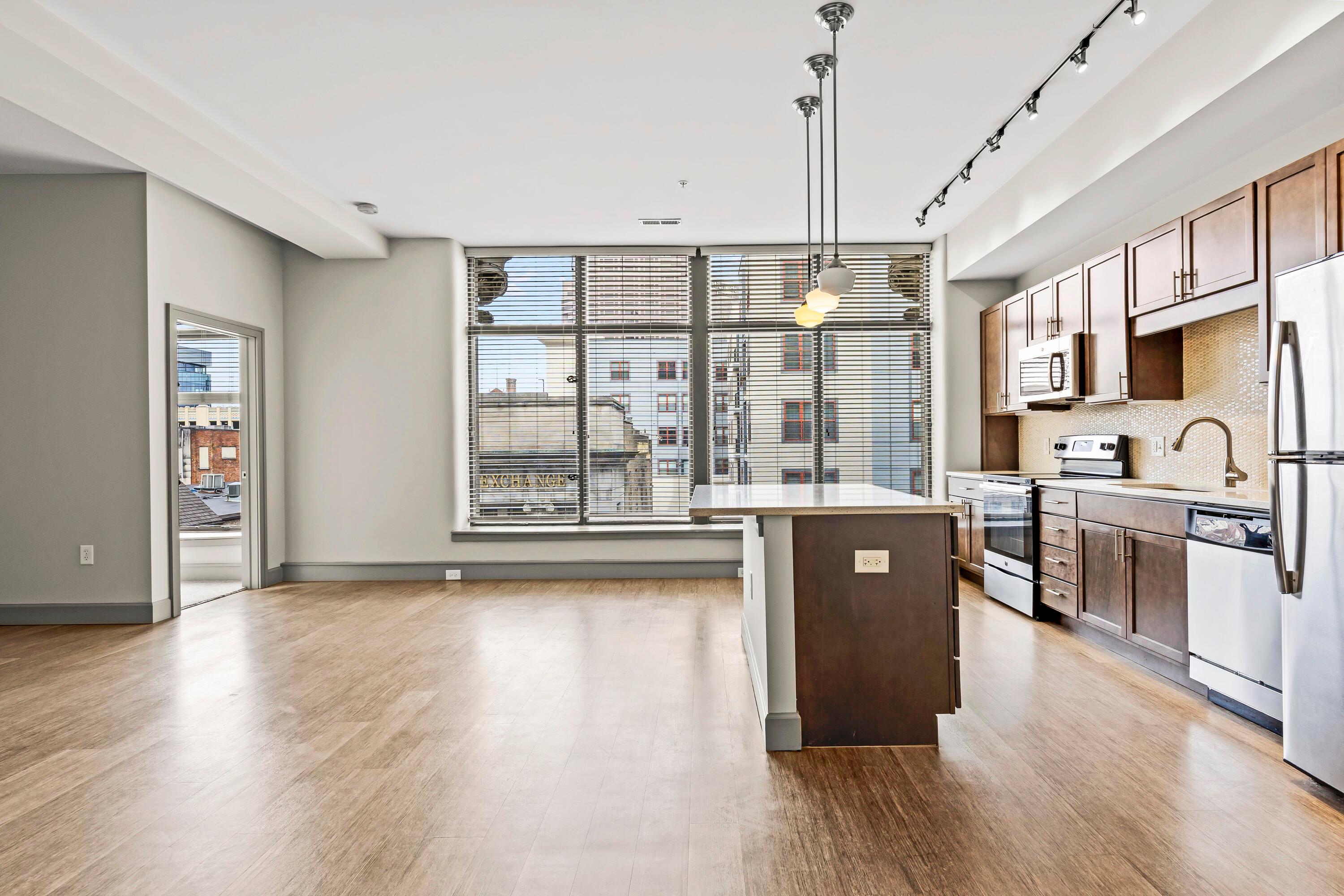 51 N High Street #306, Columbus, Ohio image 14