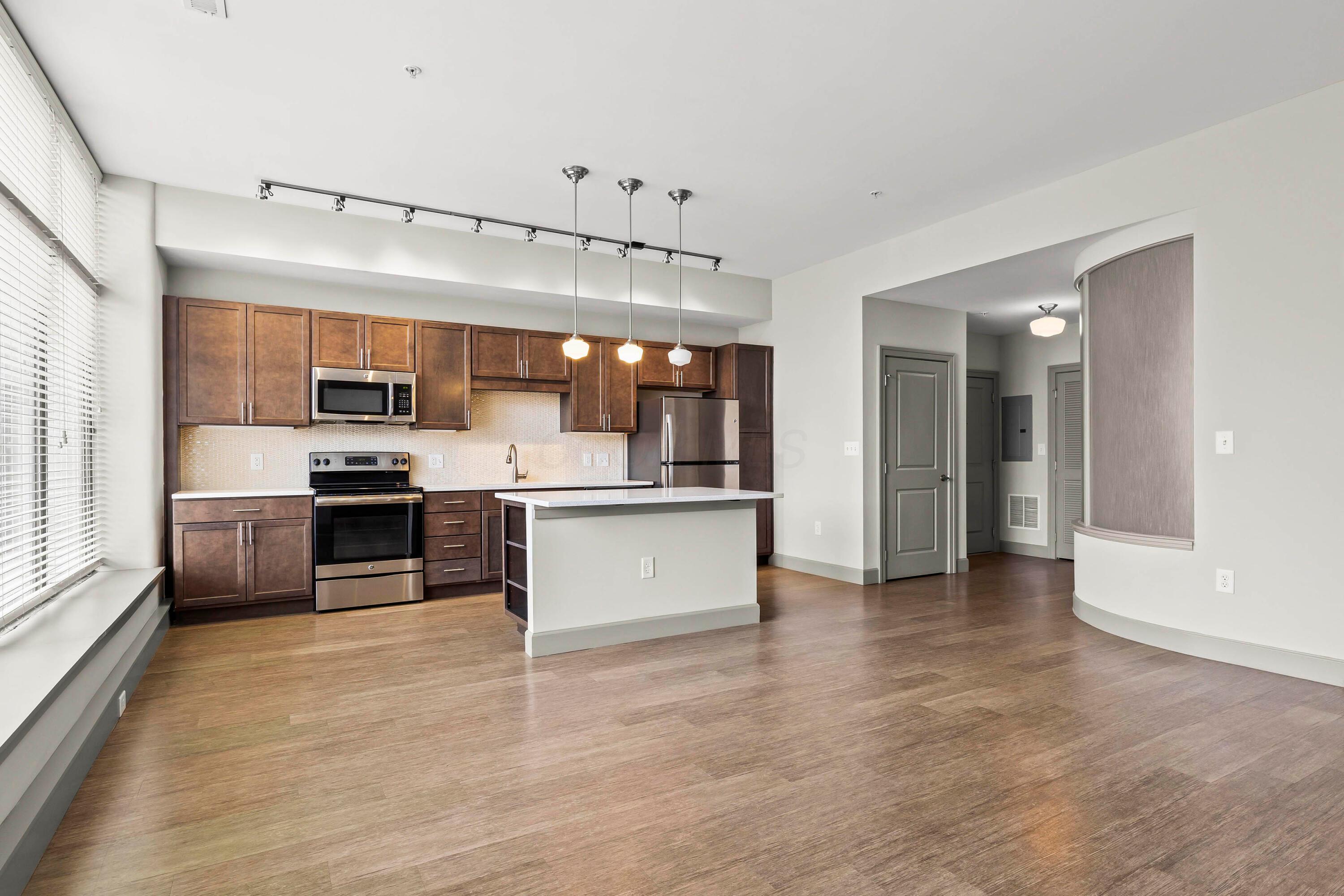 51 N High Street #306, Columbus, Ohio image 12