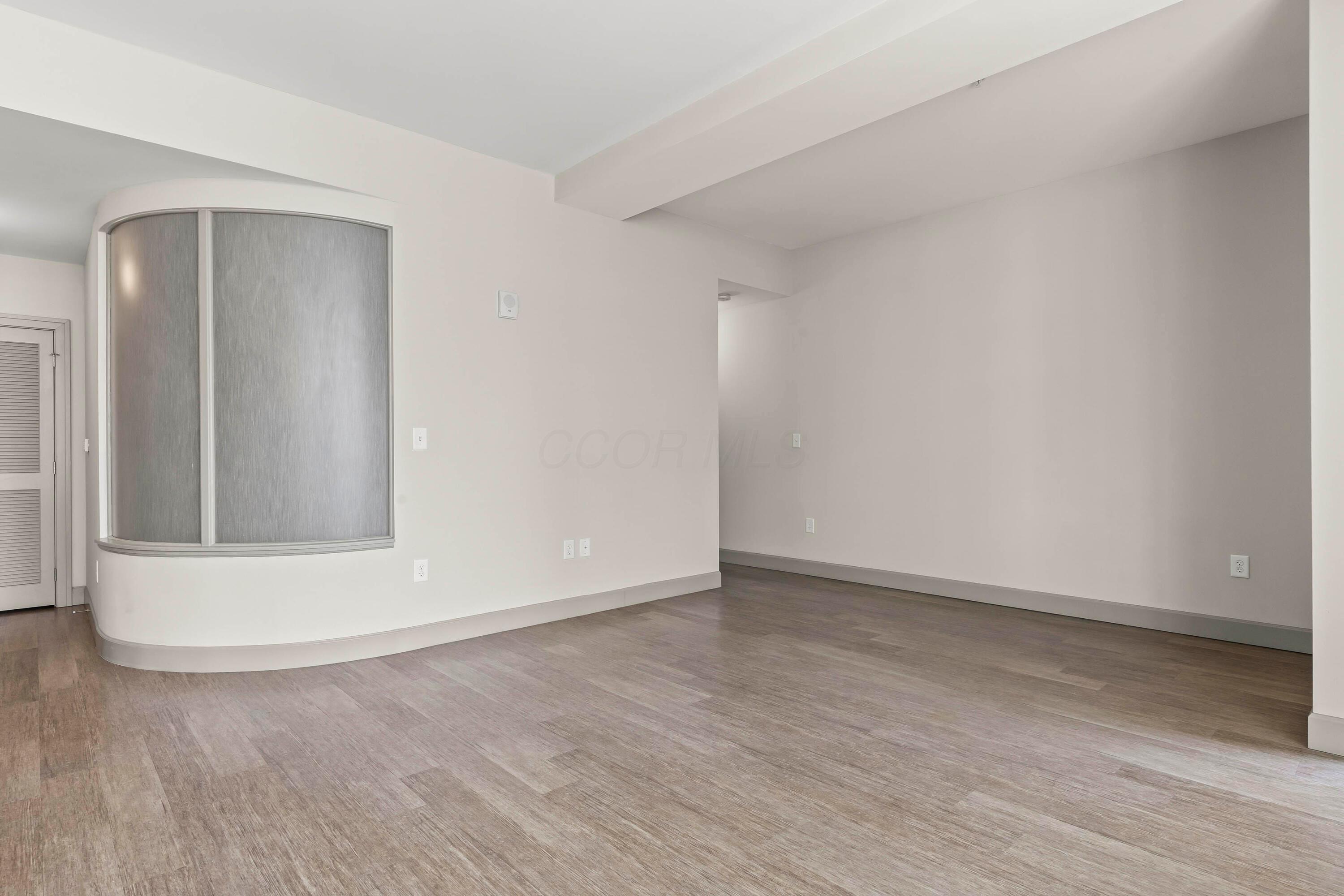 51 N High Street #306, Columbus, Ohio image 18