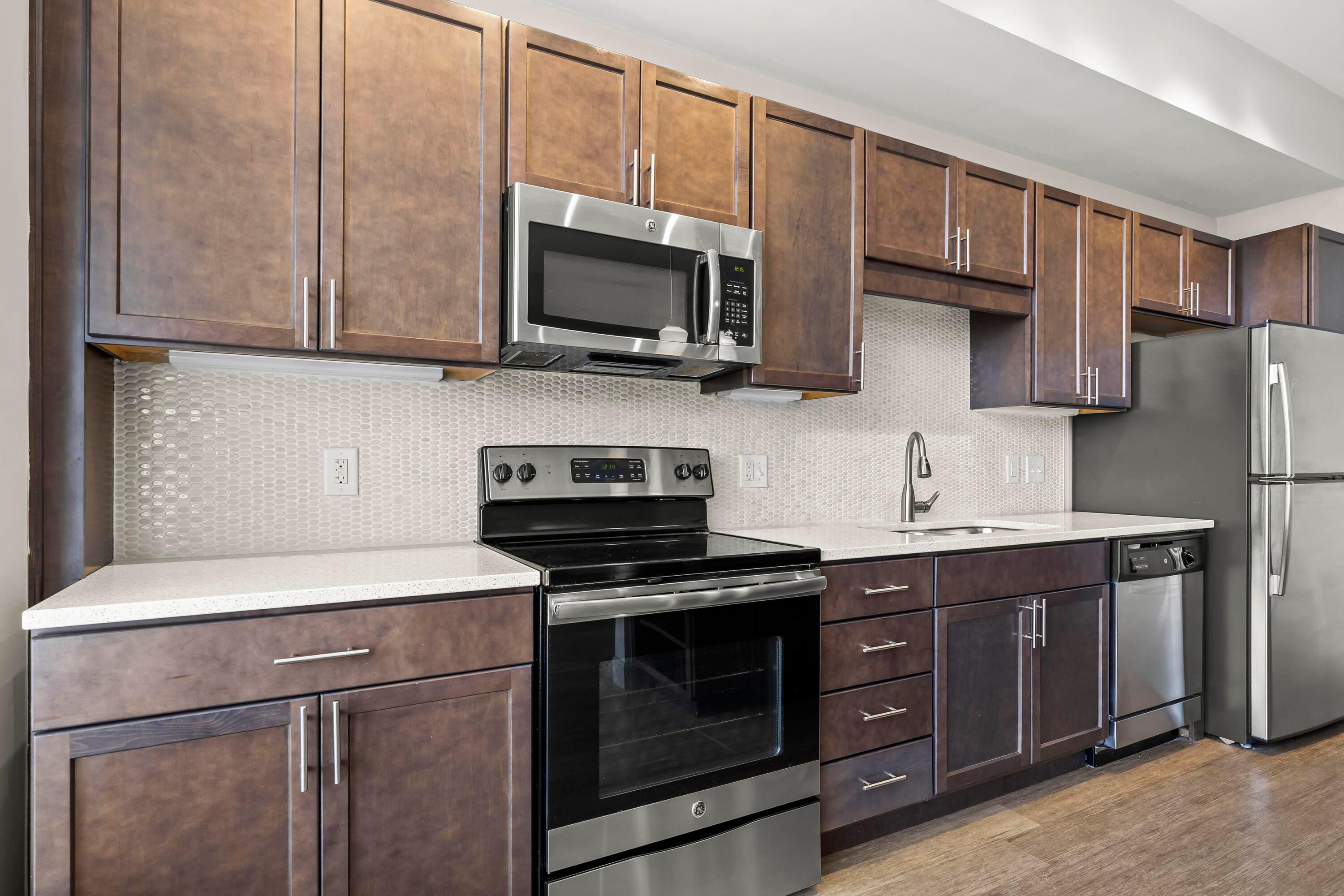51 N High Street #306, Columbus, Ohio image 17