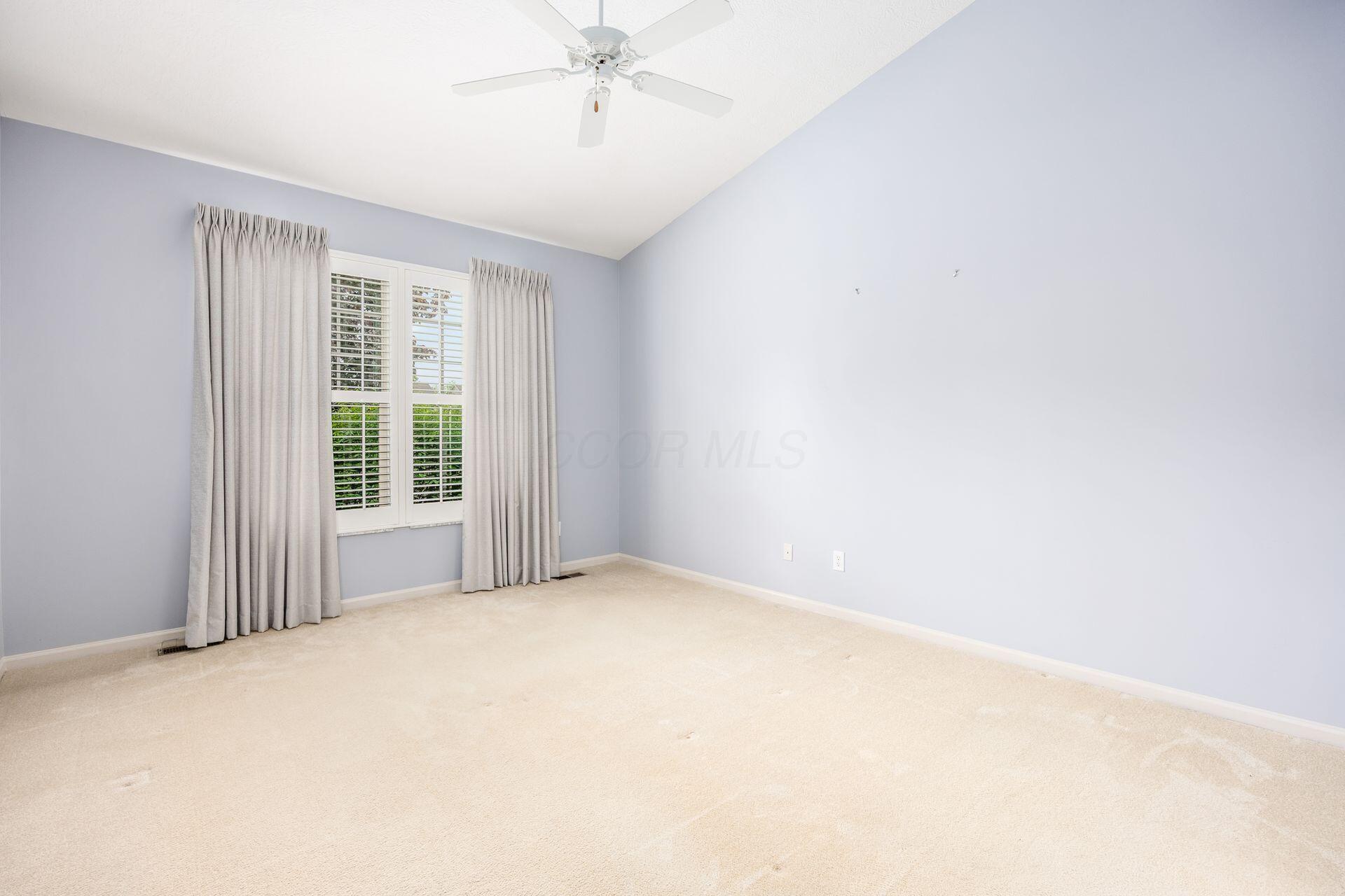 5970 Coventry Cross Lane, Hilliard, Ohio image 10