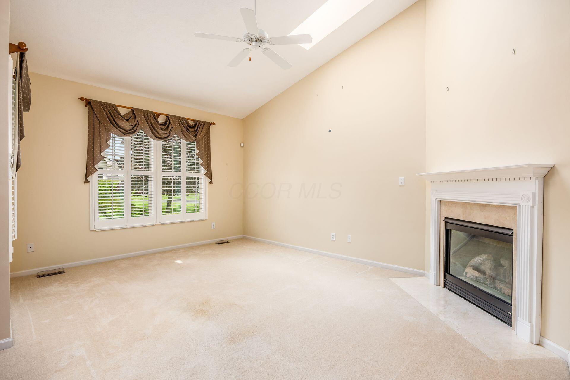 5970 Coventry Cross Lane, Hilliard, Ohio image 8