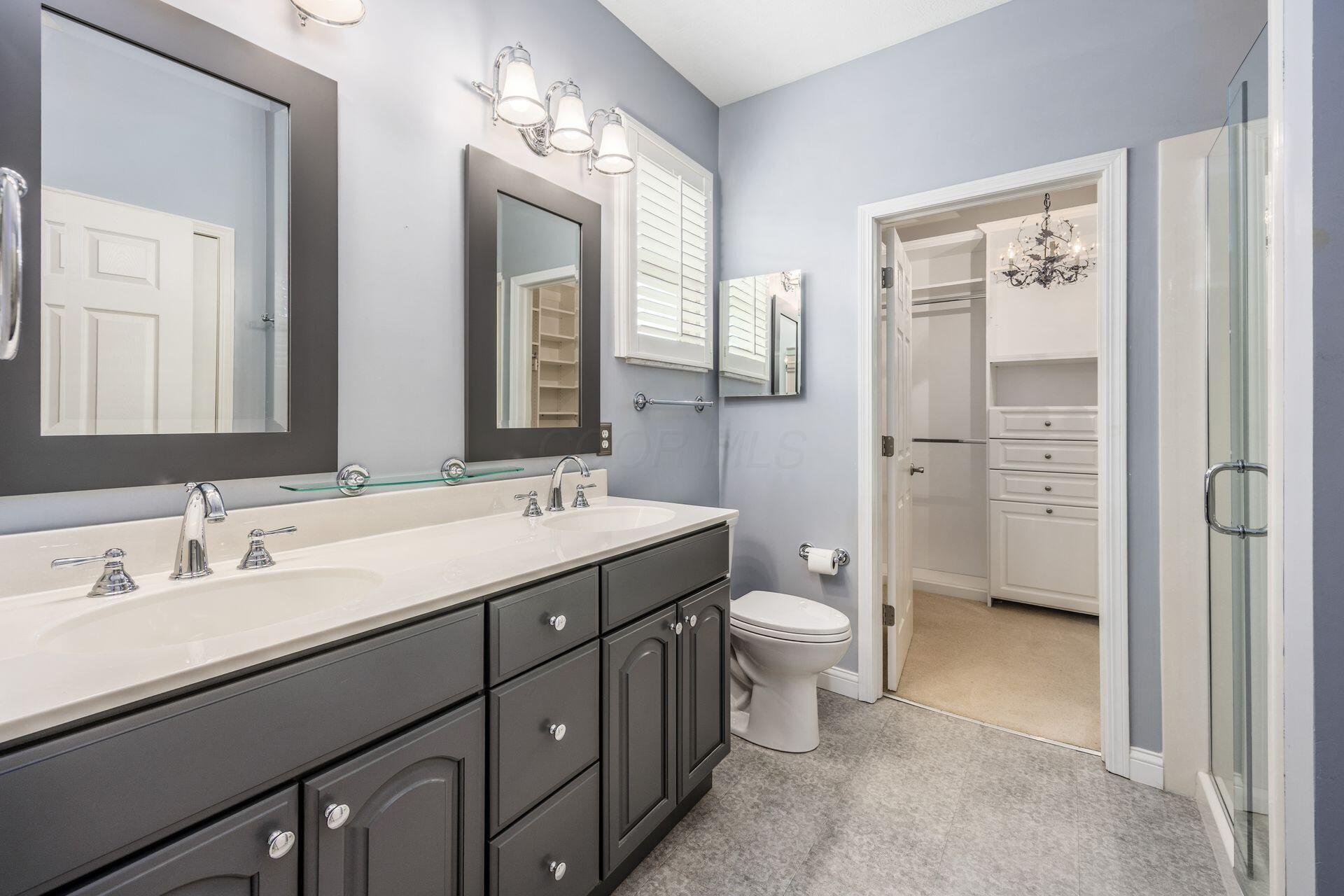 5970 Coventry Cross Lane, Hilliard, Ohio image 11