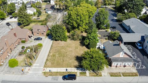 Photo of 146 E Main Street, Plain City, OH 43064 (MLS # 225034851) Photo of 146 E Main Street, Plain City, OH 43064 (MLS # 225034851)