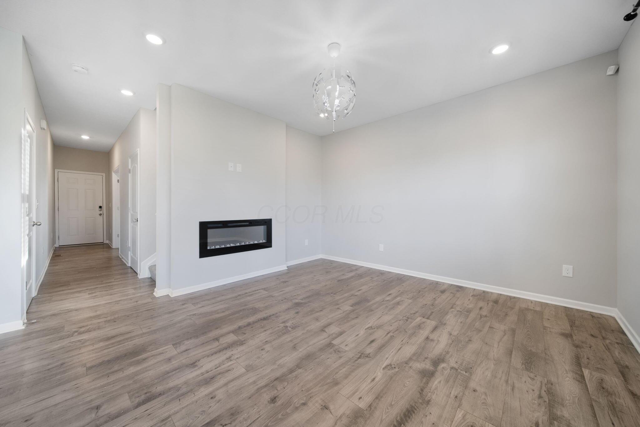 2644 Misty Meadows Avenue, Lancaster, Ohio image 20