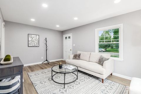 Featured picture for the property 226025142