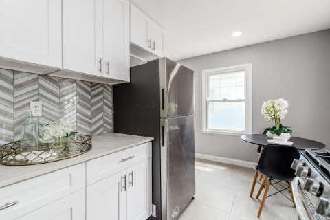 Featured picture for the property 226025142
