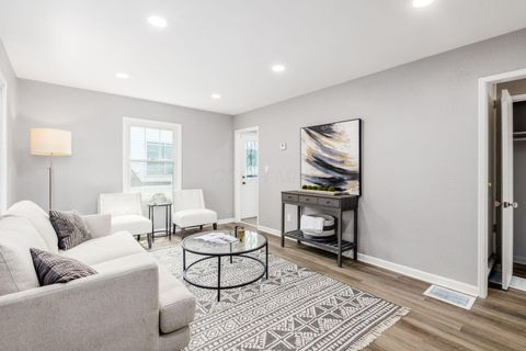 Featured picture for the property 226025142