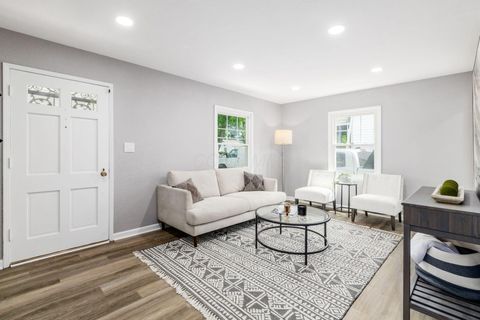 Featured picture for the property 226025142