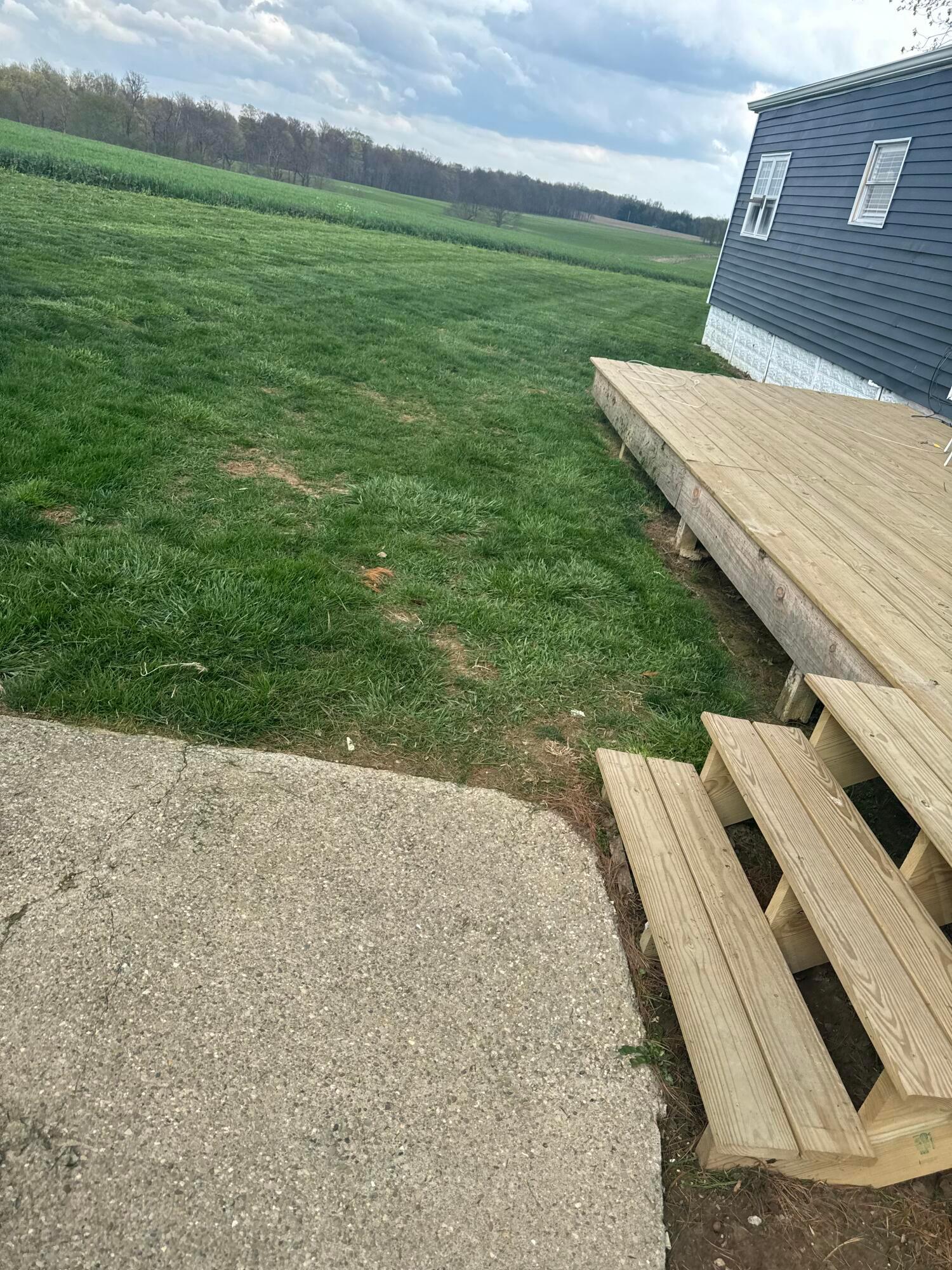 10530 North Street, Utica, Ohio image 2