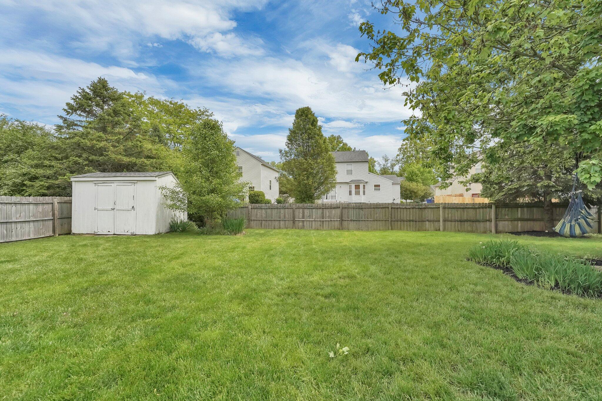 696 Buehler Drive, Delaware, Ohio image 44