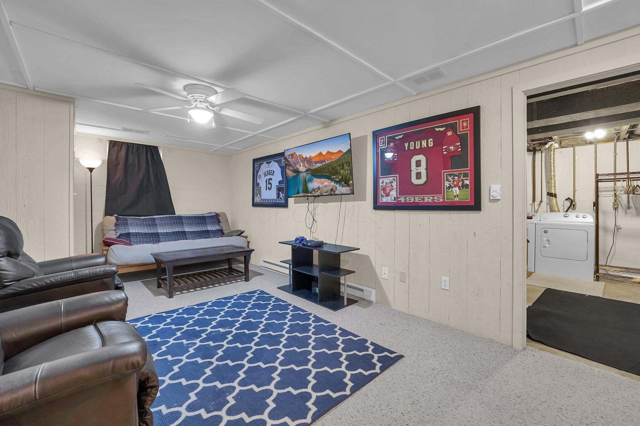 696 Buehler Drive, Delaware, Ohio image 36