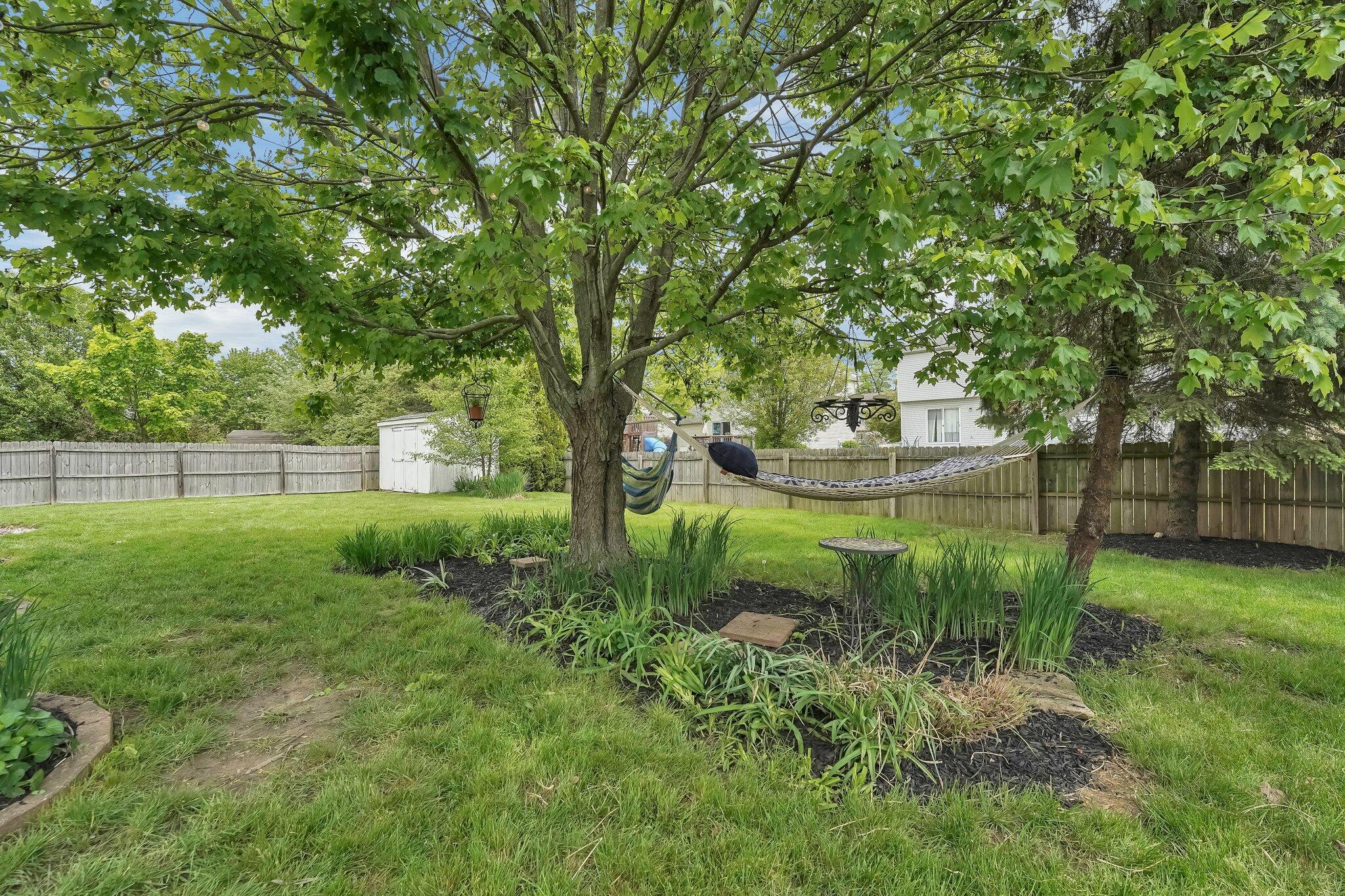 696 Buehler Drive, Delaware, Ohio image 46