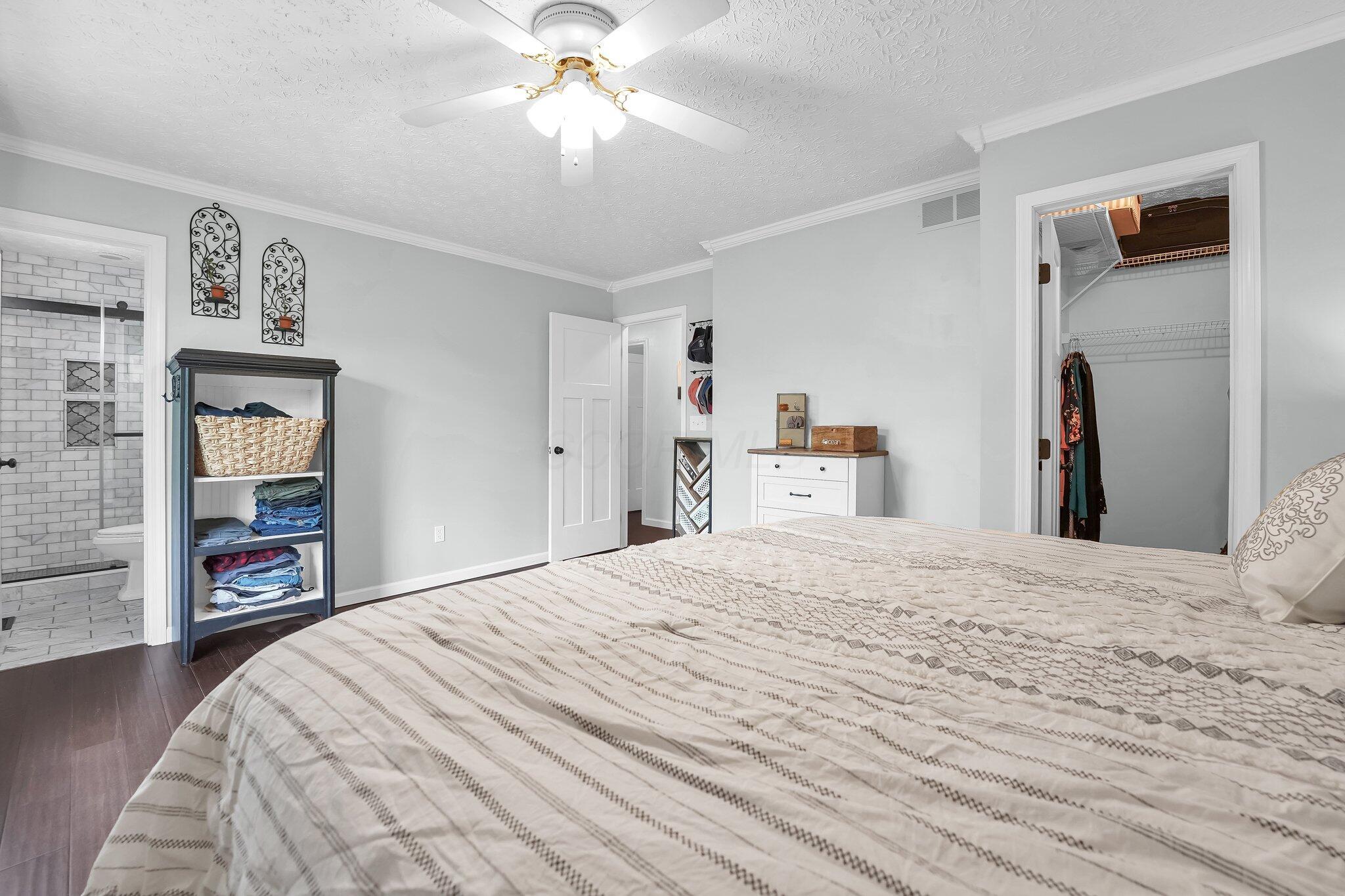 696 Buehler Drive, Delaware, Ohio image 33