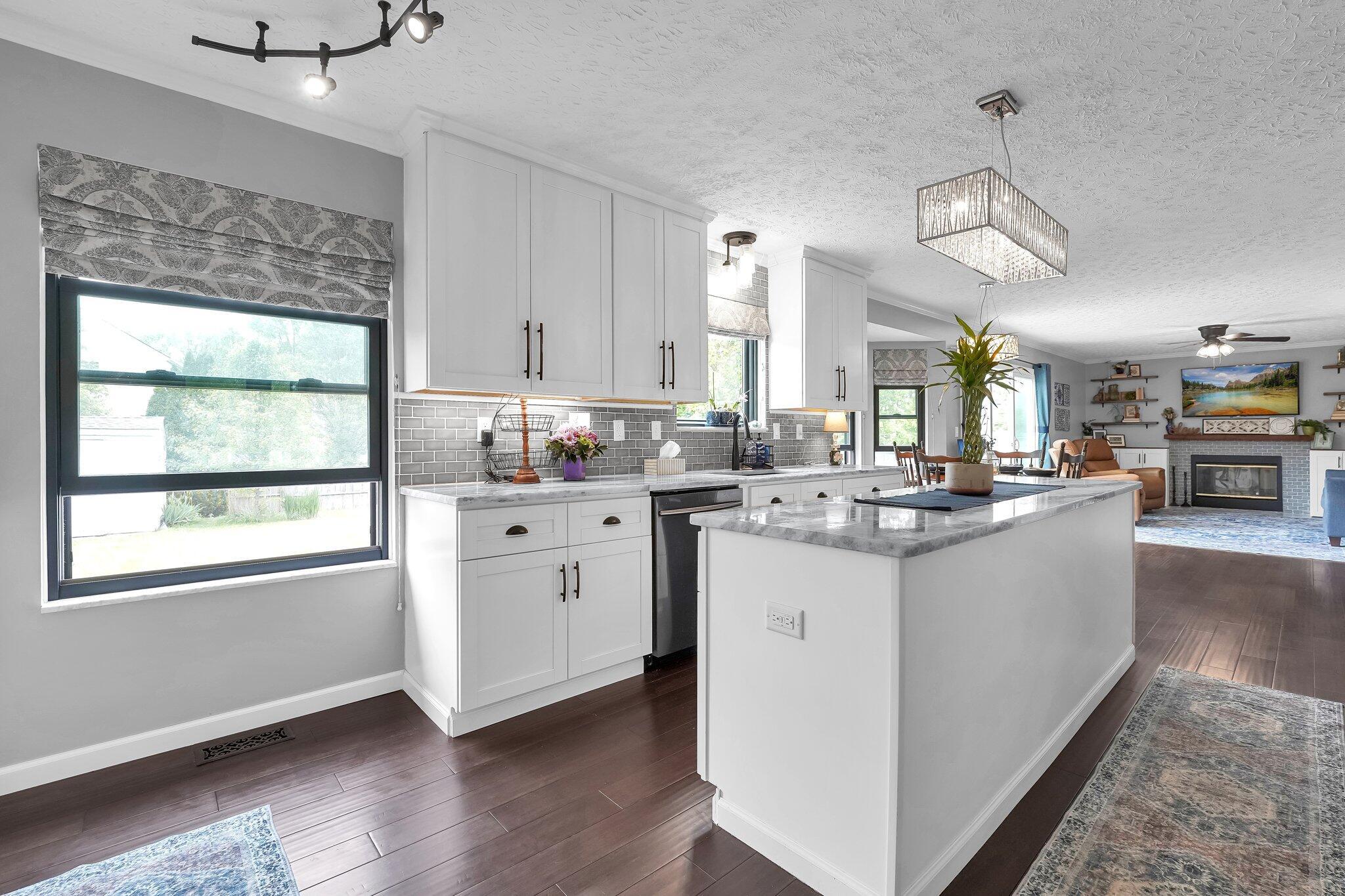 696 Buehler Drive, Delaware, Ohio image 20