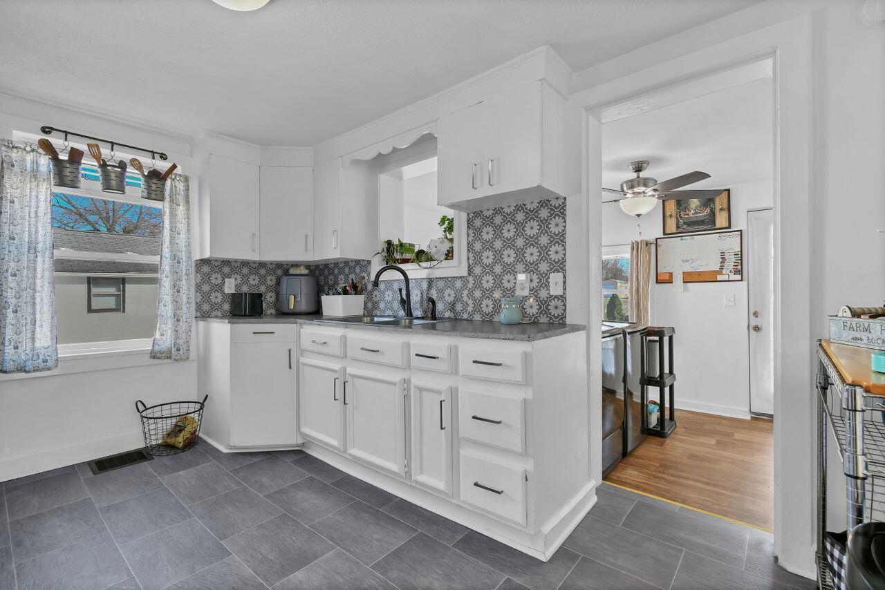 855 Jones Avenue, Newark, Ohio image 12