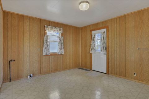 Tiny photo for 989 Davids Street, Marion, OH 43302 (MLS # 225041021)