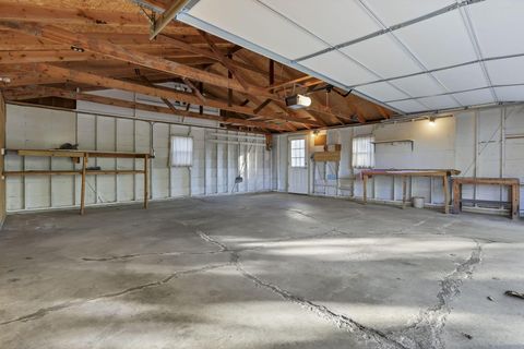 Tiny photo for 989 Davids Street, Marion, OH 43302 (MLS # 225041021)